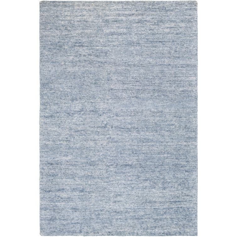 Altessa Viscose Indoor Rug