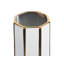 Oliveras Ceramic Table Vase