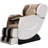 Faux Leather Heated Massage Chair-818525818