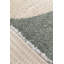Narding Geometric Shag Area Rug-248884765