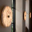 Moers Mini Flush Mount-824574780-824574781