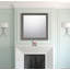 Miroir mural Swithun-271122049-271122073