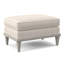 Dublin Ottoman-41241322-41242284