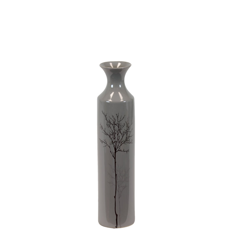 Ceramic Table Vase