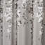 Anatoli Polyester Shower Curtain-990544718