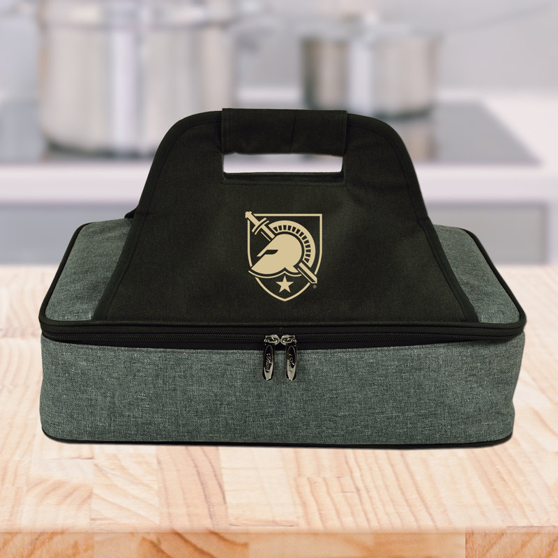 Porte-nourriture thermique NCAA Army Black Knights