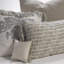 Coussin Cozi