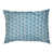 Bleu sarcelle