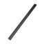 Silken 8" x 0.5" Ceramic Pencil Liner-1136201385