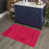 Fiesta fuschia est en rupture de stock