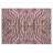 Chayden Area Rug-109488459