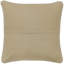 Coussin décoratif géométrique-1880013610
