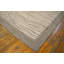 One-of-a-Kind 6' X 9' Area Rug