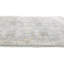 Tapis bleu traditionnel en polyester Bungalow Rose Vaniyah-1139047943