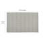 Geometric 120cm X 170cm Indoor / Outdoor Area Rug