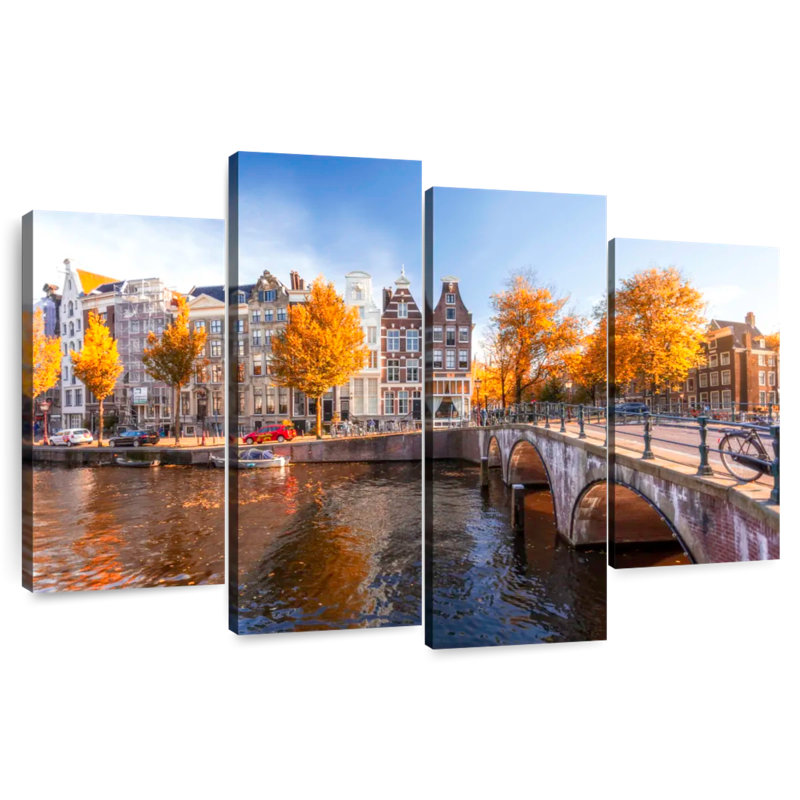 Sir Sir Charmant Amsterdam
