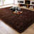 Chumasero Indoor Rug-1164887135