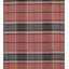 Park Hill Fabric