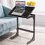 Kayeloni Tray Top C Table End Table-578215426