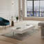 Table basse moderne avec tiroirs de rangement-2095097083