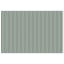 vidaXL Polyester Retractable Patio Awning-128803804-128803807