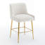 Tabouret de comptoir Baudel Zanthia-1598534814