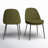 Wallace Velvet Dining Chair-1080358101