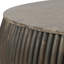 Kalaya Coffee Table