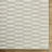Steele Handmade Rug-1346989783
