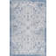 Tapis d'extérieur couleur ivoire-1516415340