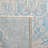 Danya Aqua/Cream Indoor/Outdoor Area Rug-659820101