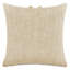 Wren Square Pillow Cover & Insert