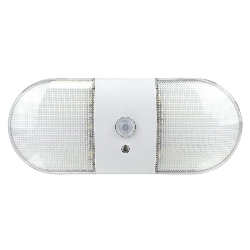 Blumenthal LED Under Cabinet Puck Light