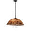 Ebner 3 - Light Pendant