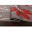 Tapis Gabbeh 6 x 8