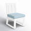 Camela Patio Dining Set-462796647