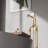 Freestanding Tub Filler with Diverter-73044564