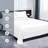 100% Rayon from Bamboo Sheet Set, 16" Deep Pocket Cooling Silky Soft Bed Sheets-106889614-120276895