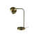 Antique Brass selected
