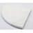CORNER SHELF-271372609