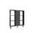 Reynaud Storage Bookcase-788718671