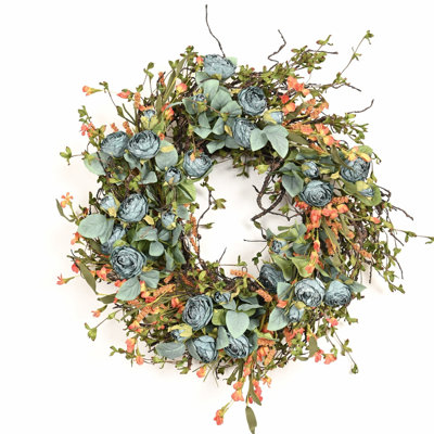 Décoration de fête de mariage pour fête de mariage 26 po