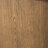 Caesar Round Laminate End Table-107417730