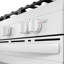 Frigidaire 30 po 5,3 po-92675315