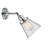 Nealon Armed Sconce-1449054118-1449054117