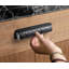 Textured Hammered Cabinet Pulls-123283567-113123726