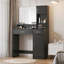 Commode de chambre moderne-224949737
