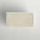 Simons Linen Blend Upholstered Storage Bench