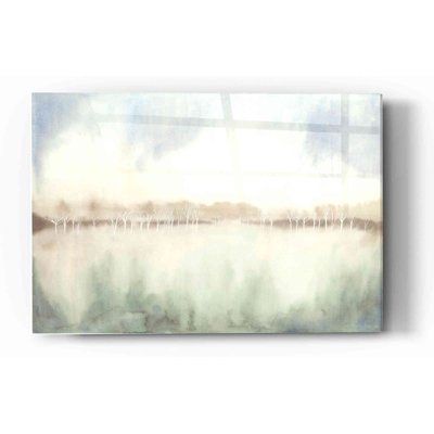 par Grace Popp - Peinture sans cadre