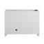 Bellshire 48" W Single Vanity-699560977-692456097-692456094